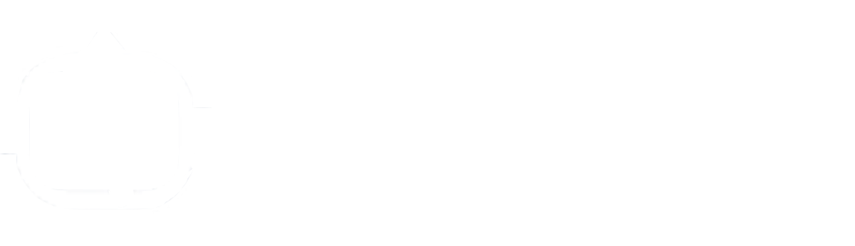 赣州营销电销机器人厂家 - 用AI改变营销